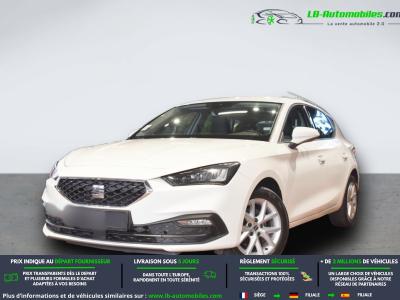 Seat Leon 1.0 TSI 110 BVM