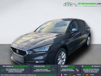 Seat Leon 1.0 TSI 110 BVM