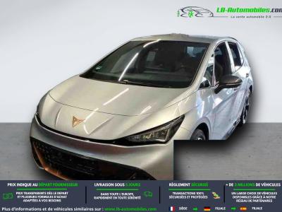 Cupra Born 230 ch
