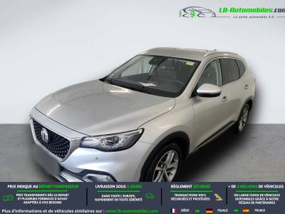 MG EHS 1.5T GDI PHEV 258
