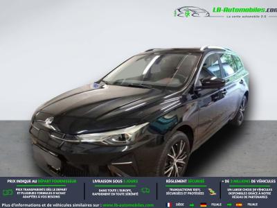 MG MG5 61kWh - 115 kW 2WD