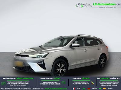 MG MG5 50kWh - 130 kW 2WD
