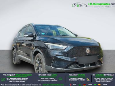 MG ZS 51kWh - 130 kW 2WD