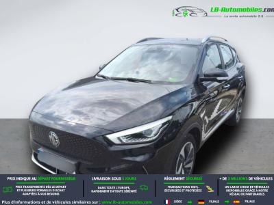 MG ZS 51kWh - 130 kW 2WD