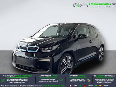 BMW i i3 94 Ah 170 ch BVA