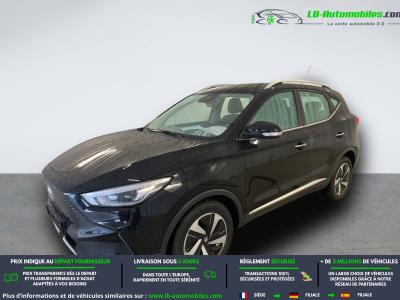 MG ZS 51kWh - 130 kW 2WD