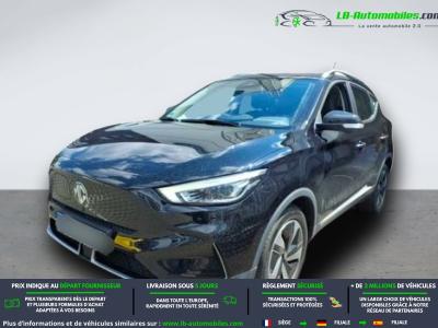 MG ZS 51kWh - 130 kW 2WD