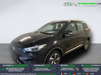 MG ZS 51kWh - 130 kW 2WD