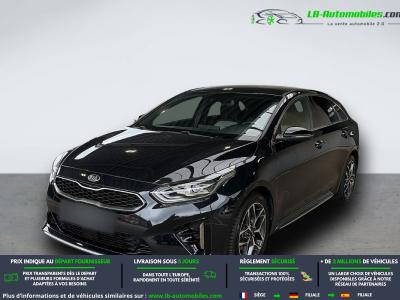 Kia ProCeed 1.0 T-GDI 120 ch BVM