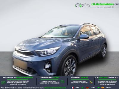Kia Stonic 1.0 T-GDi 100 ch BVM