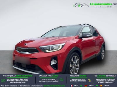 Kia Stonic 1.0 T-GDi 120 ch BVA