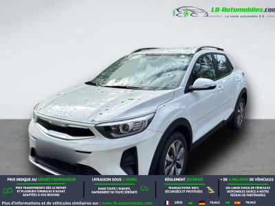 Kia Stonic 1.0 T-GDi 100 ch BVA