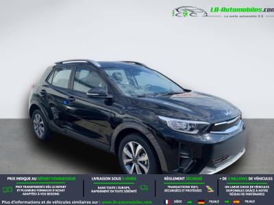Kia Stonic 1.0 T-GDi 100 ch BVA
