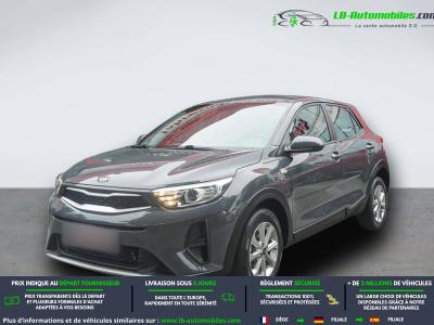 Kia Stonic 1.0 T-GDi 100 ch BVA