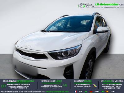 Kia Stonic 1.0 T-GDi 100 ch BVA