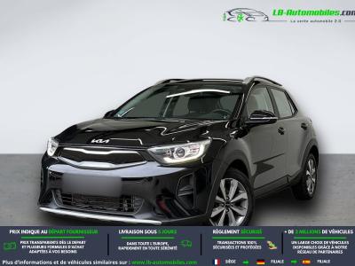 Kia Stonic 1.0 T-GDi 100 ch BVA