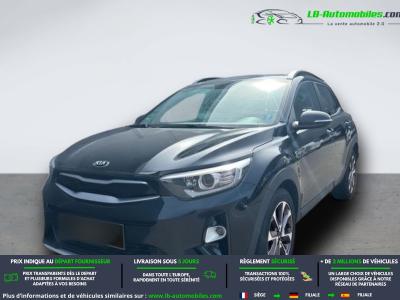 Kia Stonic 1.0 T-GDi 100 ch BVM