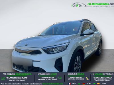 Kia Stonic 1.0 T-GDi 100 ch BVM