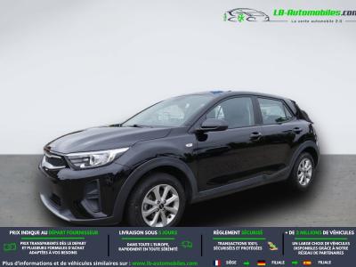 Kia Stonic 1.0 T-GDi 100 ch BVM