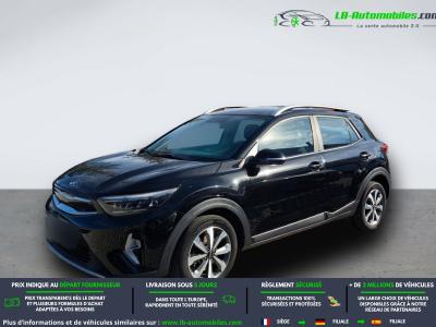 Kia Stonic 1.0 T-GDi 100 ch BVM