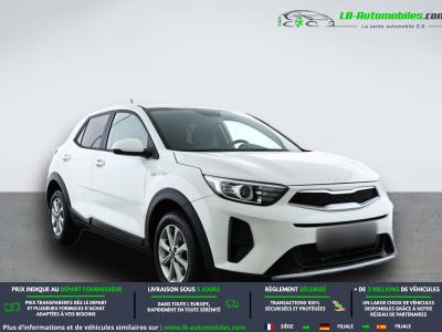 Kia Stonic 1.0 T-GDi 100 ch BVM