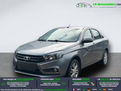 Lexus IS 300h