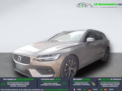 Volvo V60 D3  150 ch BVA