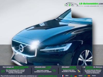 Volvo V60 D3  150 ch BVA