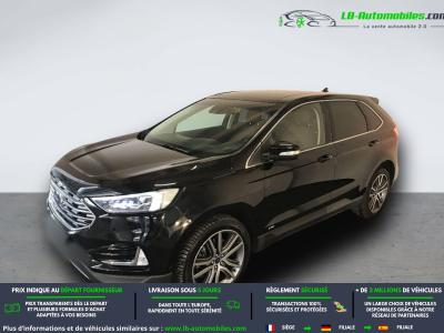 Ford Edge 2.0 EcoBlue 238 BVA AWD