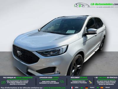 Ford Edge 2.0 EcoBlue 238 BVA AWD