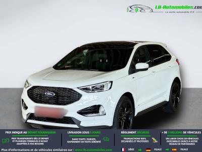 Ford Edge 2.0 EcoBlue 238 BVA AWD