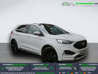 Ford Edge 2.0 EcoBlue 238 BVA AWD