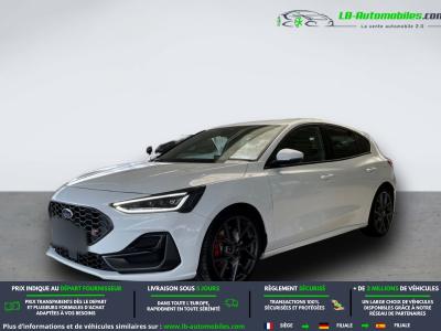 Ford Focus  ST 2.3 EcoBoost 280 BVM