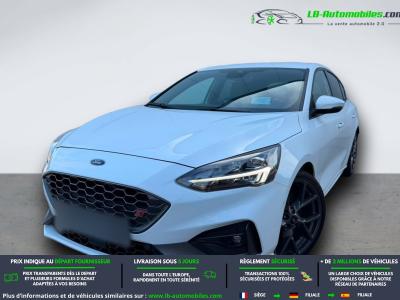 Ford Focus  ST 2.3 EcoBoost 280 BVM