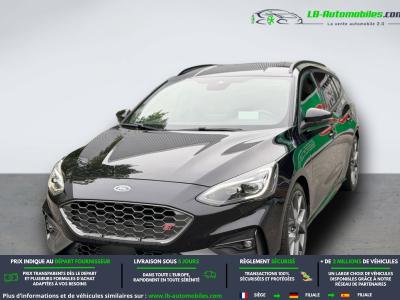 Ford Focus SW ST 2.3 EcoBoost 280 BVM