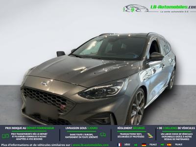 Ford Focus SW ST 2.3 EcoBoost 280 BVM