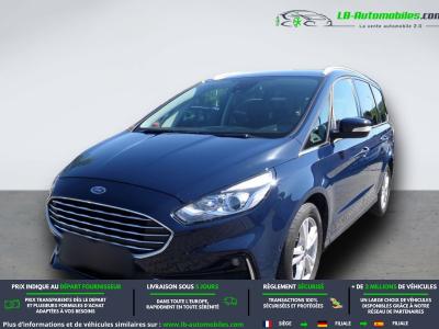 Ford Galaxy 2.0 EcoBlue 150 BVM