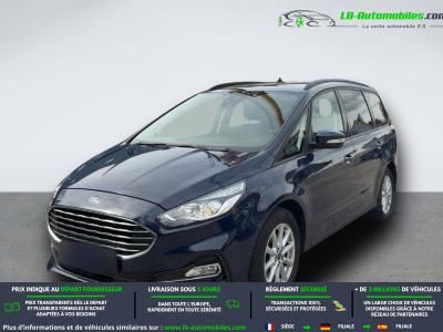 Ford Galaxy 2.0 EcoBlue 150 BVA