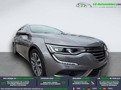 Renault Talisman Estate Tce 150 BVA