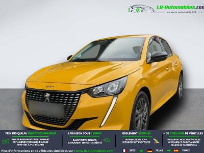 Peugeot 208 PureTech 100  BVM