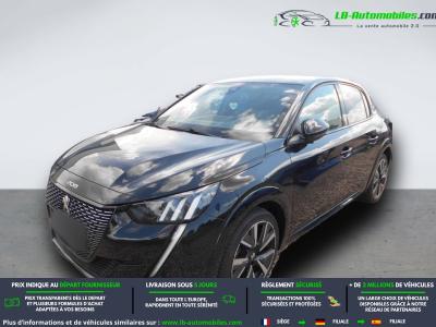 Peugeot 208 PureTech 100  BVM