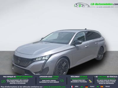 Peugeot 308 SW PureTech 130ch  BVM