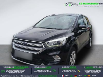 Ford Kuga 1.5 EcoBoost 150 4x2 BVM