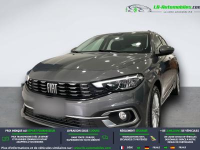 Fiat Tipo 1.3 Multijet 95 ch