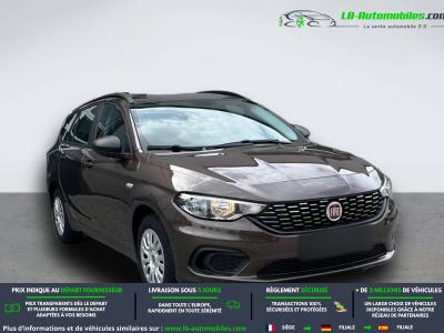 Fiat Tipo 1.4 95 ch
