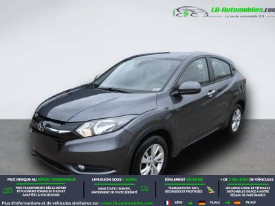 Honda HR-V 1.5 i-VTEC BVM 130ch