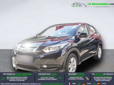 Honda HR-V 1.5 i-VTEC 130ch