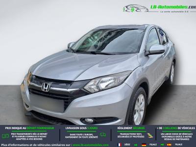 Honda HR-V 1.5 i-VTEC 130ch