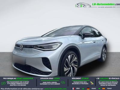 Volkswagen ID. 5 299 ch