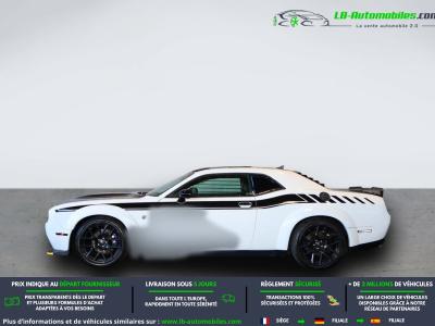 Porsche 911 - 991 Coupe T 3.0i 370